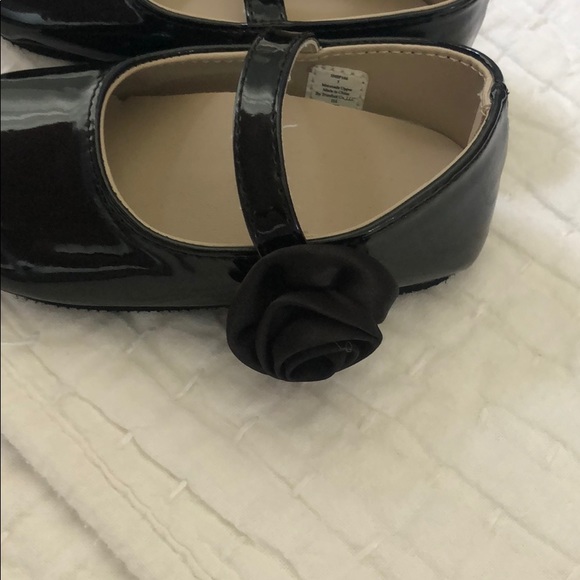 *Toddler* Dress shoes - Picture 3 of 3